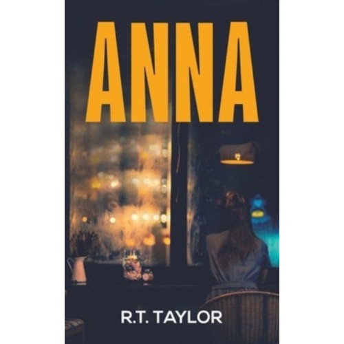 Anna