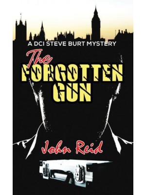The Forgotten Gun