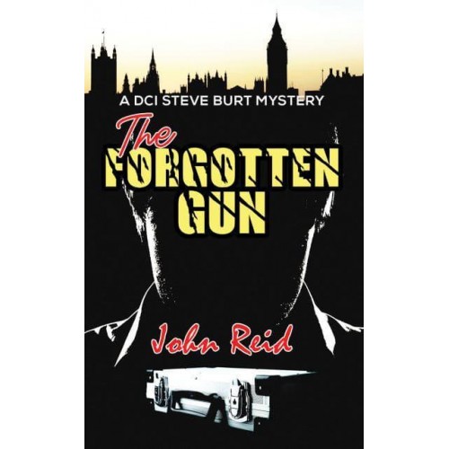 The Forgotten Gun