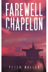 Farewell Chapelon