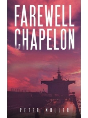 Farewell Chapelon