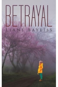 Betrayal