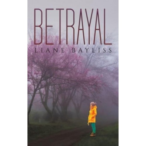 Betrayal