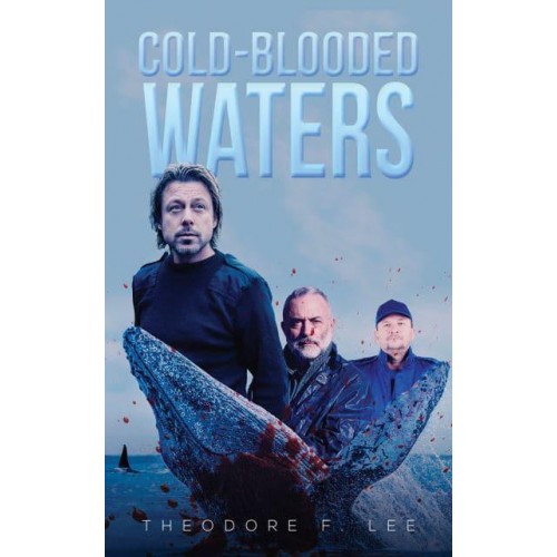 Cold-Blooded Waters
