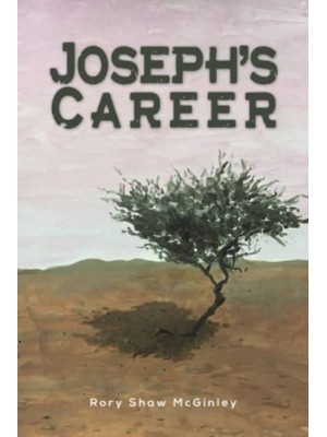 Joseph's Career
