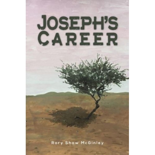 Joseph's Career