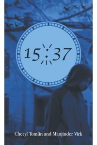 15:37