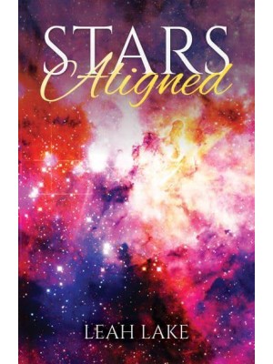 Stars Aligned