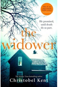 The Widower