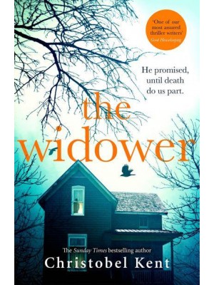 The Widower