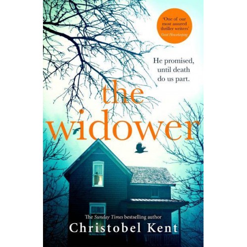 The Widower