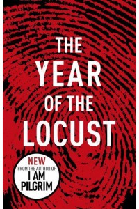 The Year of the Locust