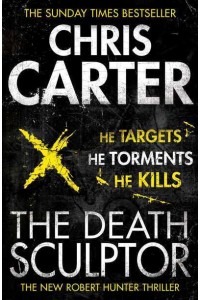 The Death Sculptor