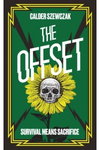 The Offset