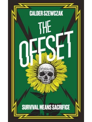 The Offset