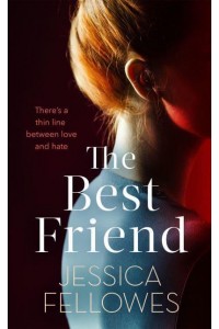 The Best Friend