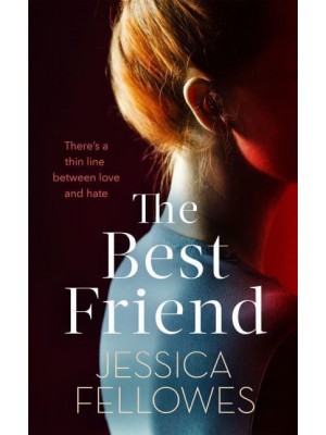 The Best Friend