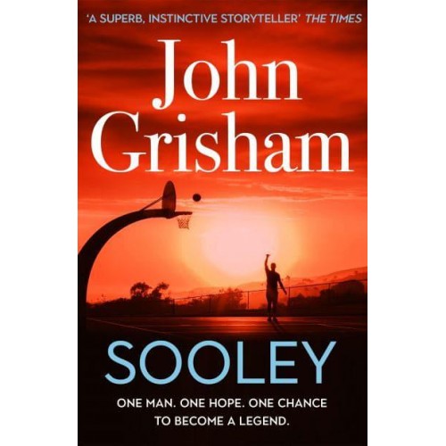 Sooley