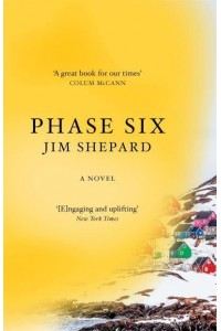 Phase Six