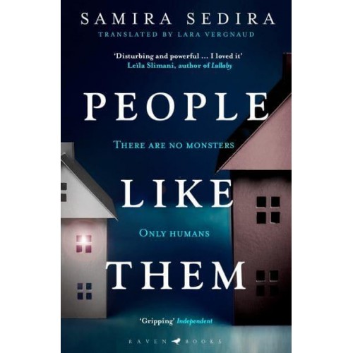 People Like Them