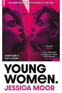 Young Women