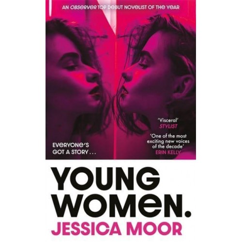 Young Women