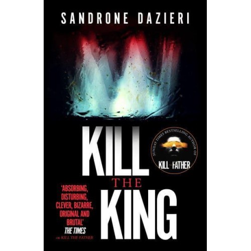 Kill the King