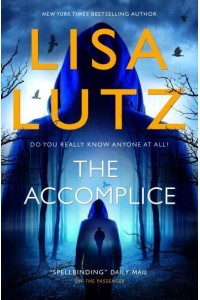 The Accomplice