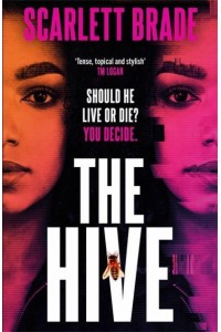 The Hive