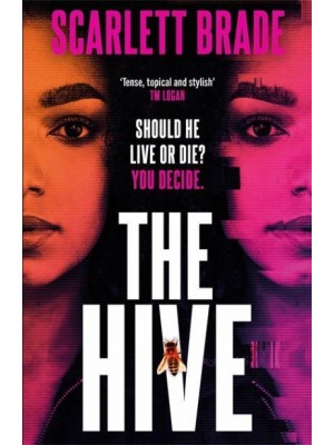 The Hive