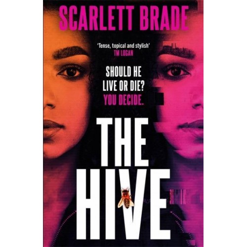 The Hive