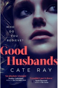 Good Husbands