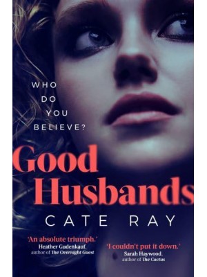 Good Husbands