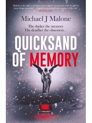 Quicksand of Memory