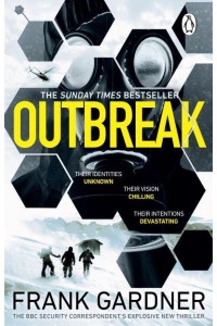 Outbreak