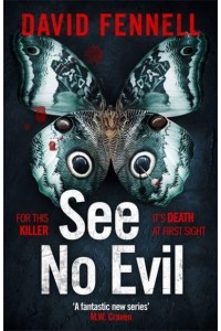 See No Evil