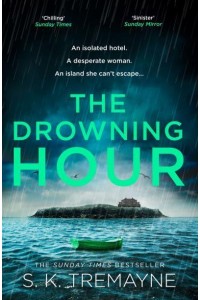 The Drowning Hour
