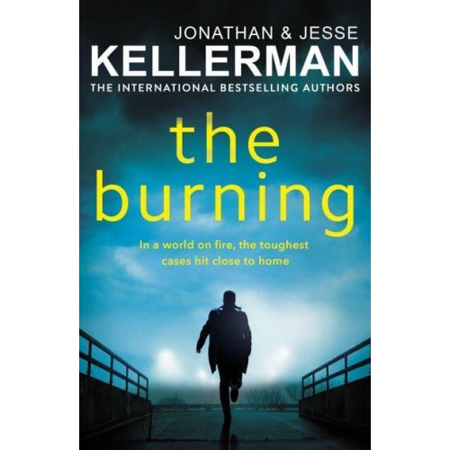 The Burning