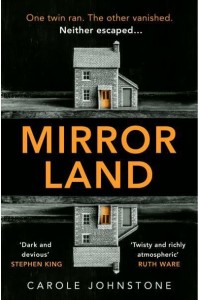 Mirrorland