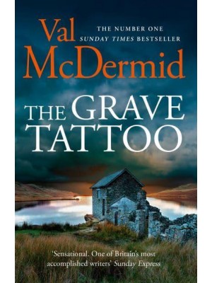 The Grave Tattoo