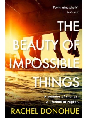 The Beauty of Impossible Things