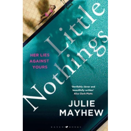 Little Nothings