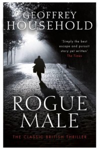 Rogue Male