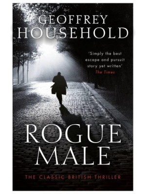 Rogue Male