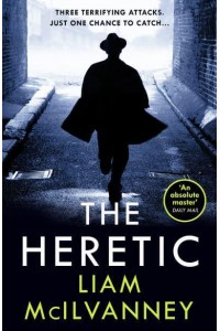 The Heretic