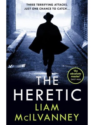 The Heretic