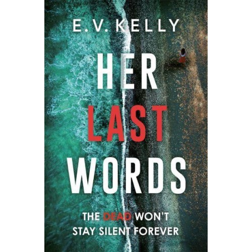 Her Last Words