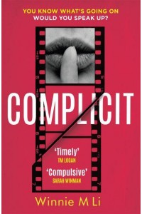 Complicit