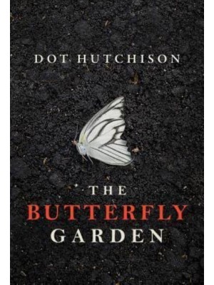 The Butterfly Garden - The Collector