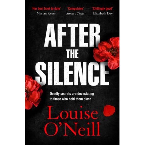 After the Silence